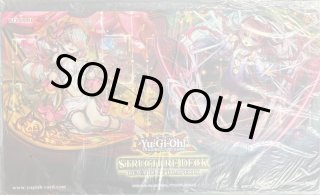 遊戯王 プレイマット - カードショップすぱいらる通販 (Page 2)