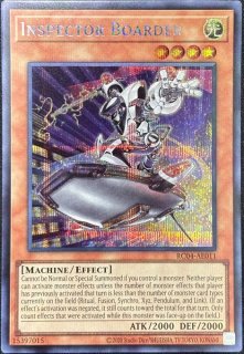 遊戯王 泰亜版 - カードショップすぱいらる通販 (Page 1)