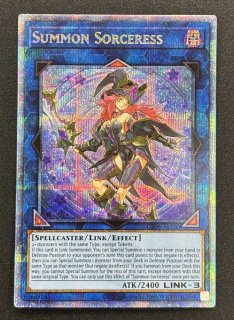 泰亜版 特価品 - カードショップすぱいらる通販