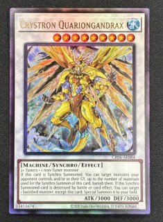 泰亜版 特価品 - カードショップすぱいらる通販