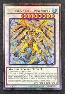 泰亜版 特価品 - カードショップすぱいらる通販