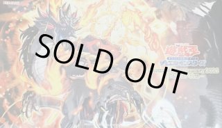 70726f647563742f32303235313132