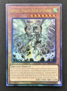 泰亜版 特価品 - カードショップすぱいらる通販