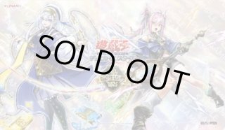 予約販売 プレイマット - カードショップすぱいらる通販