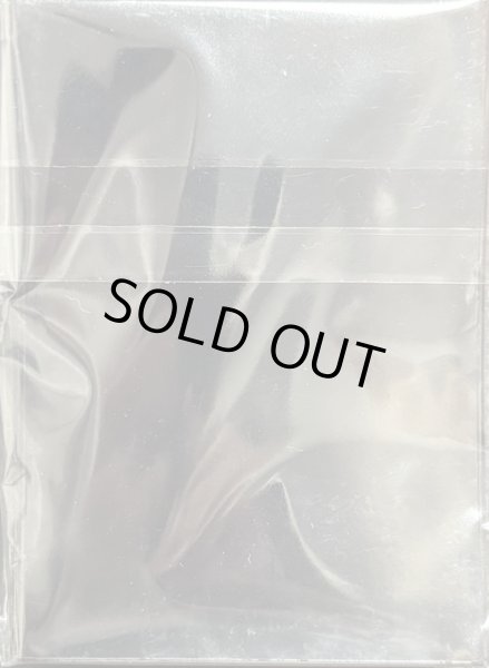 画像2: YCS 中国 2025　スリーブ（100枚入り） (2)