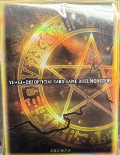 遊戯王 スリーブ デッキケース - カードショップすぱいらる通販