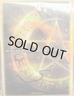 遊戯王 スリーブ デッキケース - カードショップすぱいらる通販