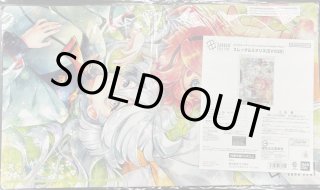 特価コーナー - カードショップすぱいらる通販