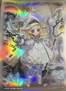 遊戯王 ヒロイン スリーブ 遊戯王 ヒロイン スリーブ