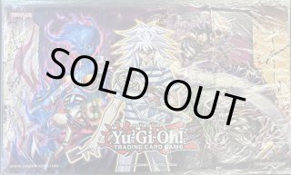 遊戯王 プレイマット - カードショップすぱいらる通販 遊戯王 プレイ