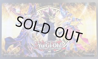 遊戯王 プレイマット - カードショップすぱいらる通販 (Page 2)