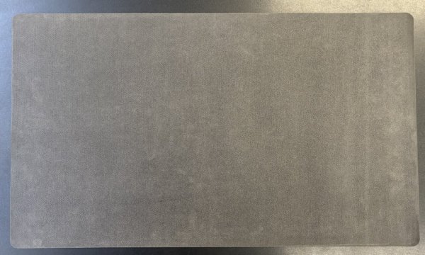 画像2:  Win a Mat 2013 天城カイト & 超銀河眼の光子龍 (2)