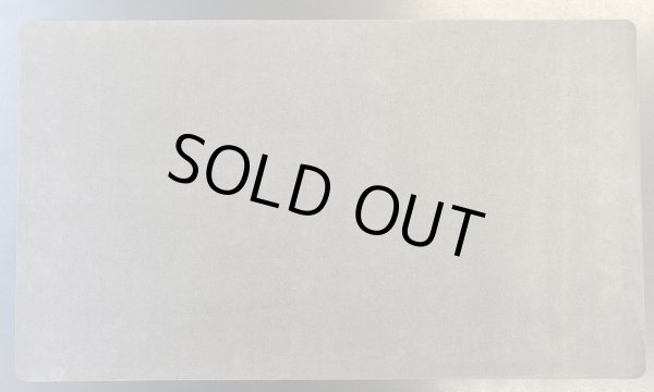 画像2:  Win a Mat 2013 天城カイト & 超銀河眼の光子龍 (2)