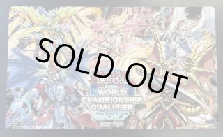 70726f647563742f32303235313231