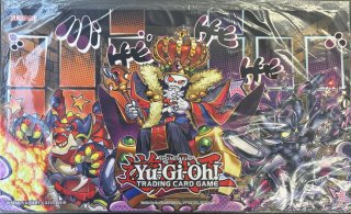 遊戯王 プレイマット - カードショップすぱいらる通販