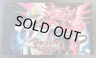 遊戯王 プレイマット - カードショップすぱいらる通販 (Page 2)