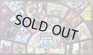 70726f647563742f32303235313231