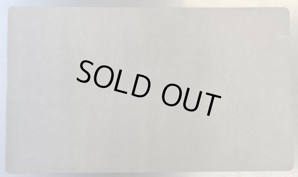 画像2: ふわんだりぃず （OTS版）プレイマット (2)