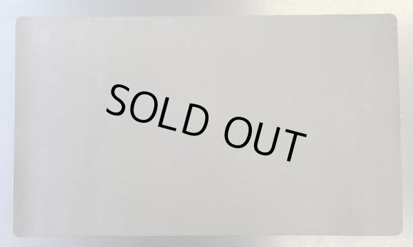 画像2: 超魔導師ブラックマジシャンズ&武藤遊戯 プレイマット (2)