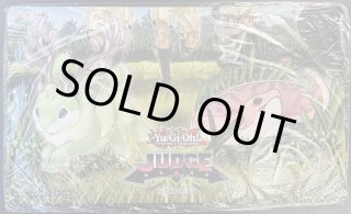 遊戯王 プレイマット - カードショップすぱいらる通販 (Page 2)