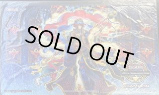 遊戯王　サプライ JoPUNKナシワリサプライズ【ノーマル】{DBGC-JP012}《罠》