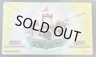 遊戯王 プレイマット - カードショップすぱいらる通販 (Page 2)