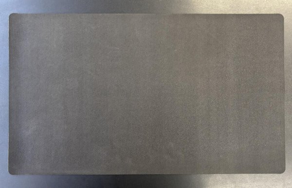 画像2: トゥーン・キングダム EXTRAVAGANZA プレイマット (2)