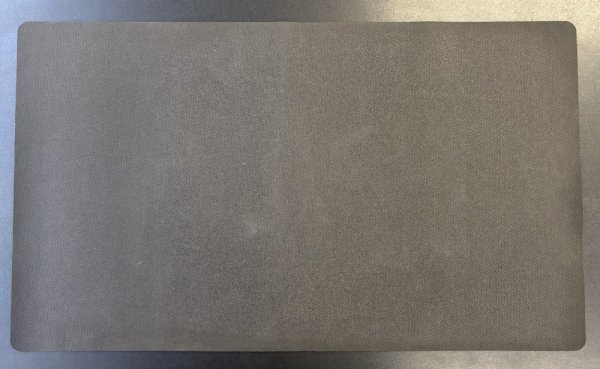 画像2: 250TH YCS プレイマット (2)