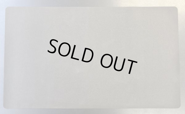 画像2: 250TH YCS プレイマット (2)