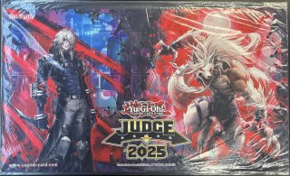 遊戯王 プレイマット - カードショップすぱいらる通販