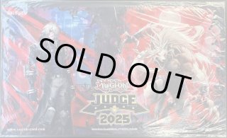 70726f647563742f32303235313231