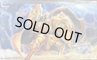 70726f647563742f32303235313231