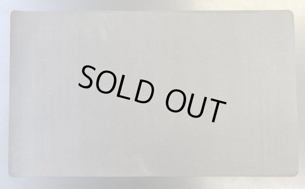 画像2: 真竜 WCQ2017 プレイマット (2)