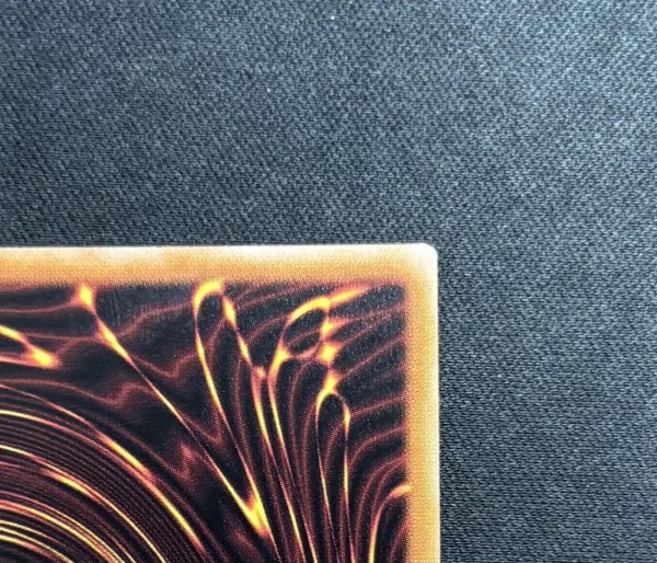 画像3: 【特価】マルチャミー・フワロス スーパーレア（ROTA-AE024） (3)