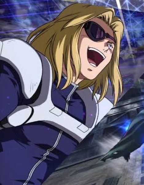 画像1: ガンダムカード 新年謎袋 20260円 (1)