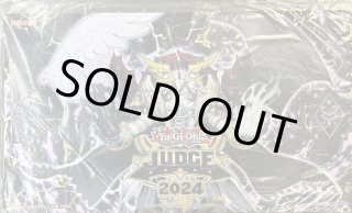 遊戯王 プレイマット - カードショップすぱいらる通販