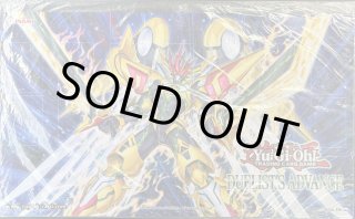 遊戯王 プレイマット - カードショップすぱいらる通販