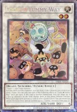 遊戯王 泰亜版 - カードショップすぱいらる通販 (Page 1)