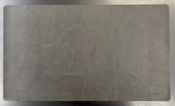 画像2: コズミック・クェーサー・ドラゴン　プレイマット (2)