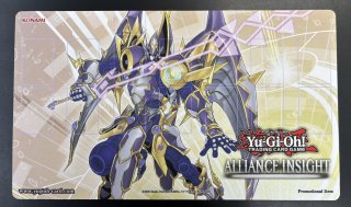 遊戯王 プレイマット - カードショップすぱいらる通販