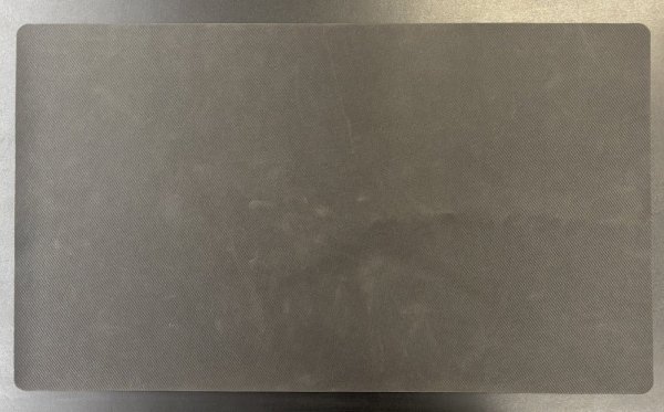 画像2: DDDD偉次元王アーククライシス　プレイマット (2)