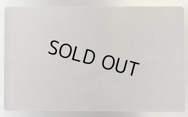 画像2: DDDD偉次元王アーククライシス　プレイマット (2)