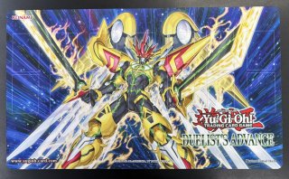 遊戯王 サプライ - カードショップすぱいらる通販 (Page 1)