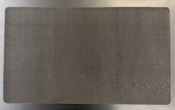 画像2: 閃刀姫　WCQ（DRAGON　DUEL2019）プレイマット (2)