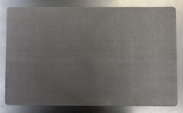 画像2: アコードトーカー@イグニスター　プレイマット (2)