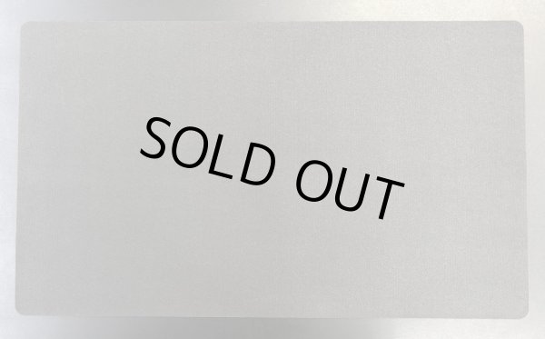 画像2: アコードトーカー@イグニスター　プレイマット (2)