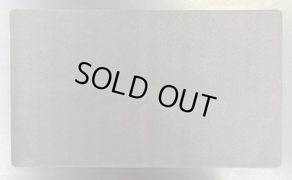 画像2: スニークピーク　 DARK NEOSTORM　プレイマット (2)