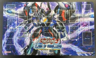 遊戯王 プレイマット - カードショップすぱいらる通販