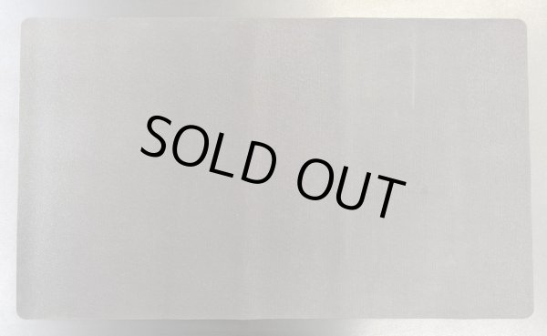 画像2: CNo32海咬龍シャークドレイクリバイス　プレイマット (2)