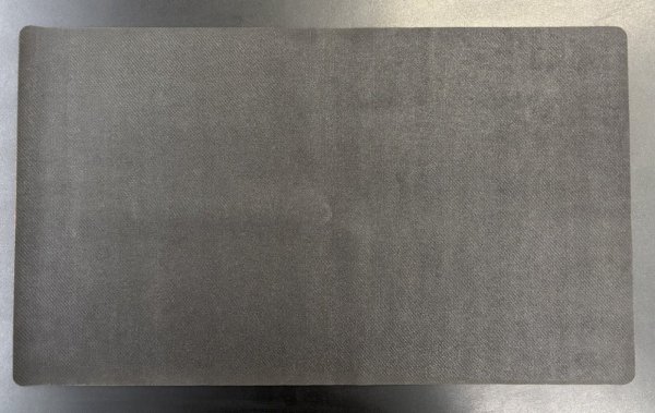 画像2:  Yu-Gi-Oh! Day 　家臣　プレイマット (2)